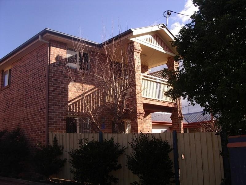 5/22 Norman Drive, Chermside QLD 4032