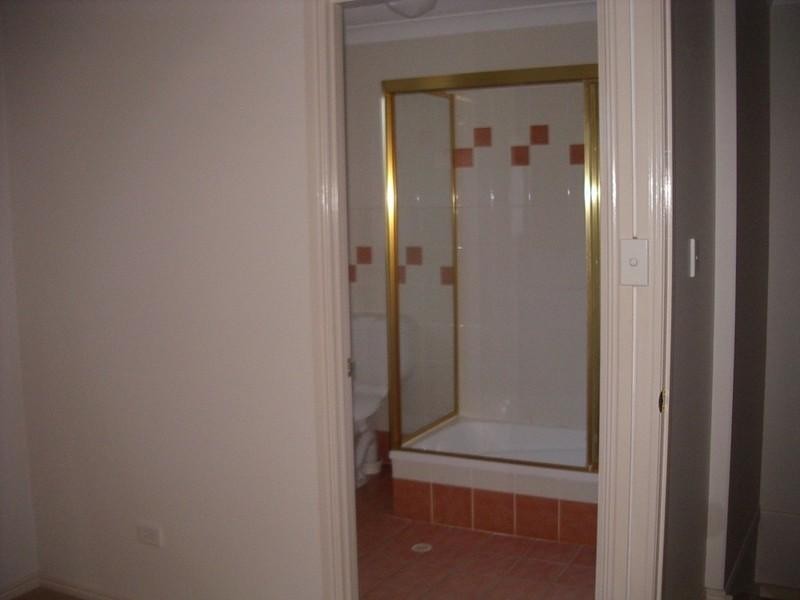 5/22 Norman Drive, Chermside QLD 4032