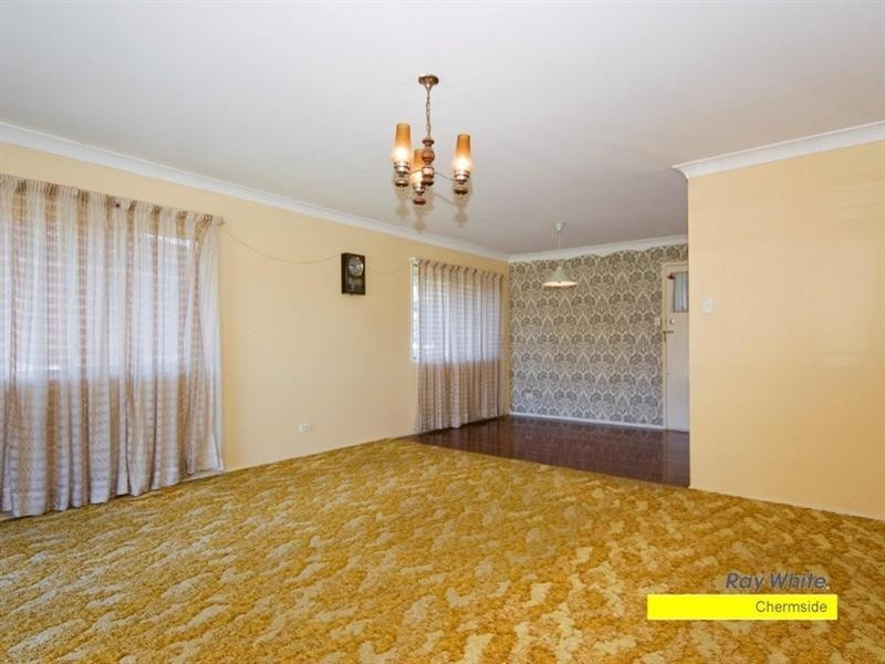 53 De Mille Street, Mcdowall QLD 4053