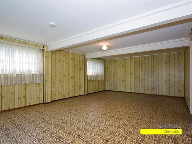 53 De Mille Street, Mcdowall QLD 4053