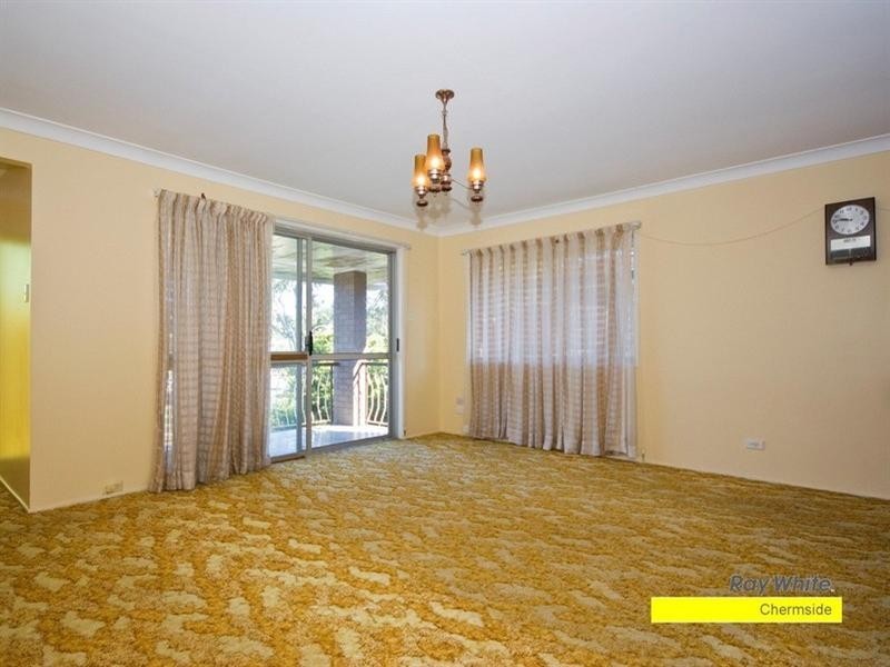 53 De Mille Street, Mcdowall QLD 4053