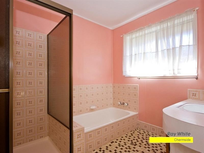 53 De Mille Street, Mcdowall QLD 4053