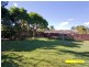53 De Mille Street, Mcdowall QLD 4053