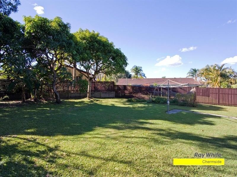 53 De Mille Street, Mcdowall QLD 4053