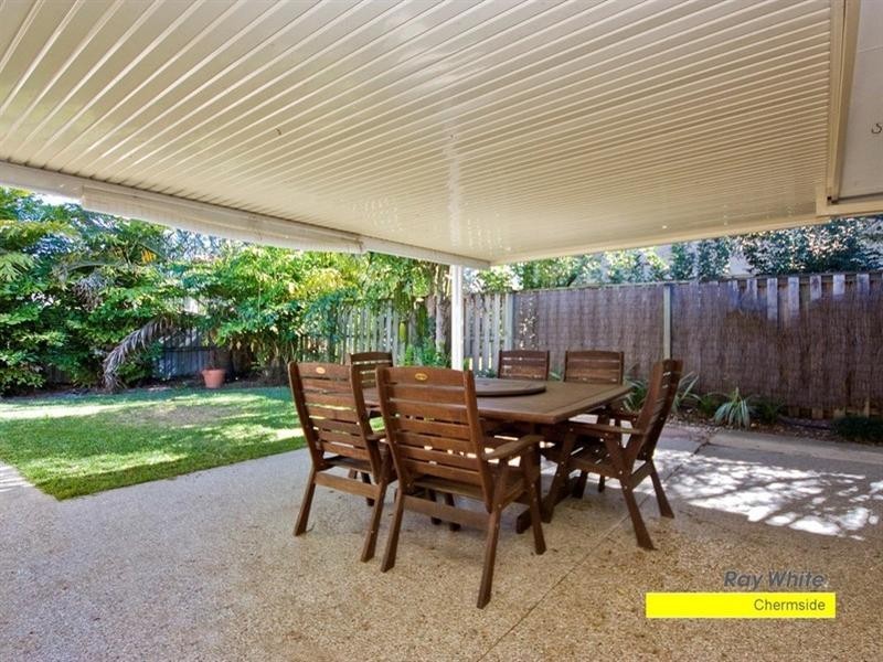 9/38 Beneke Street, Chermside QLD 4032