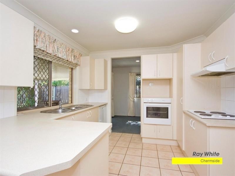 9/38 Beneke Street, Chermside QLD 4032