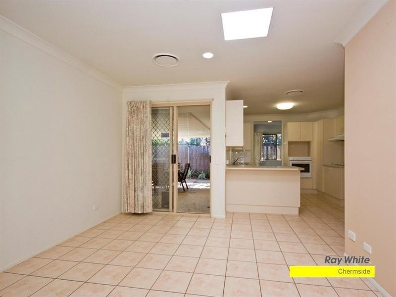 9/38 Beneke Street, Chermside QLD 4032