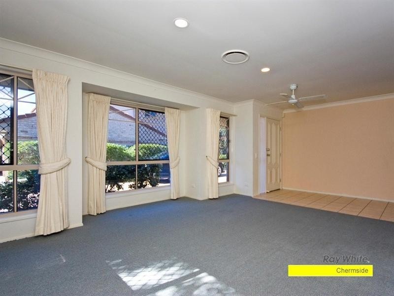 9/38 Beneke Street, Chermside QLD 4032