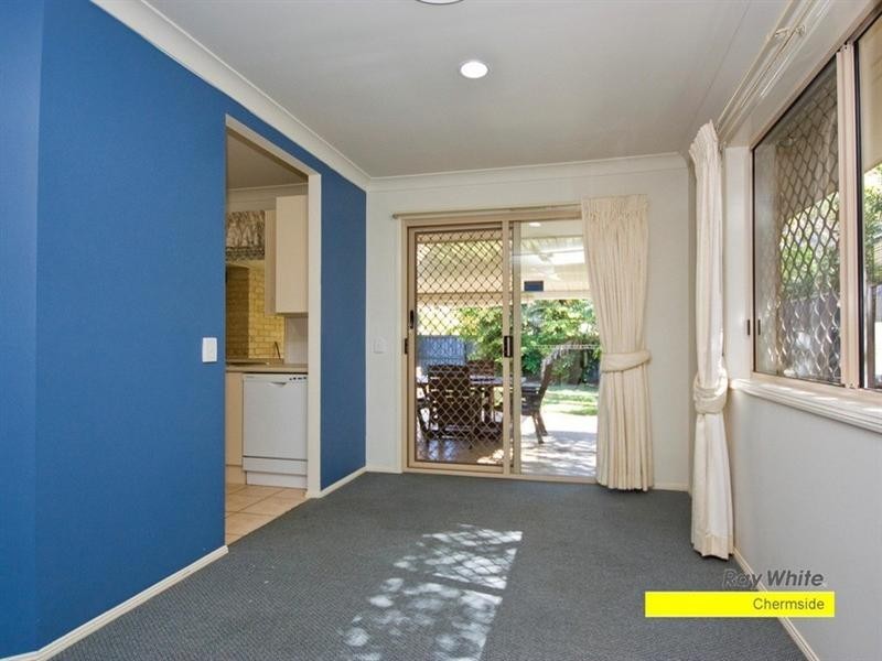 9/38 Beneke Street, Chermside QLD 4032