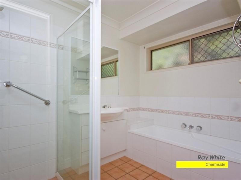 9/38 Beneke Street, Chermside QLD 4032