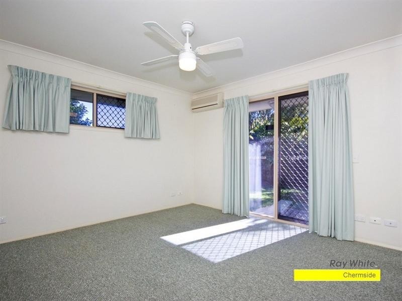 9/38 Beneke Street, Chermside QLD 4032