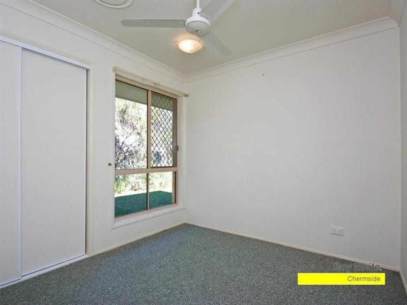 9/38 Beneke Street, Chermside QLD 4032