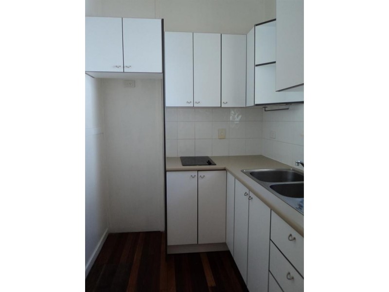 4B Prince Street, Virginia QLD 4014