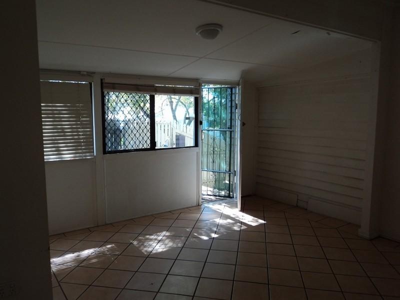 4B Prince Street, Virginia QLD 4014