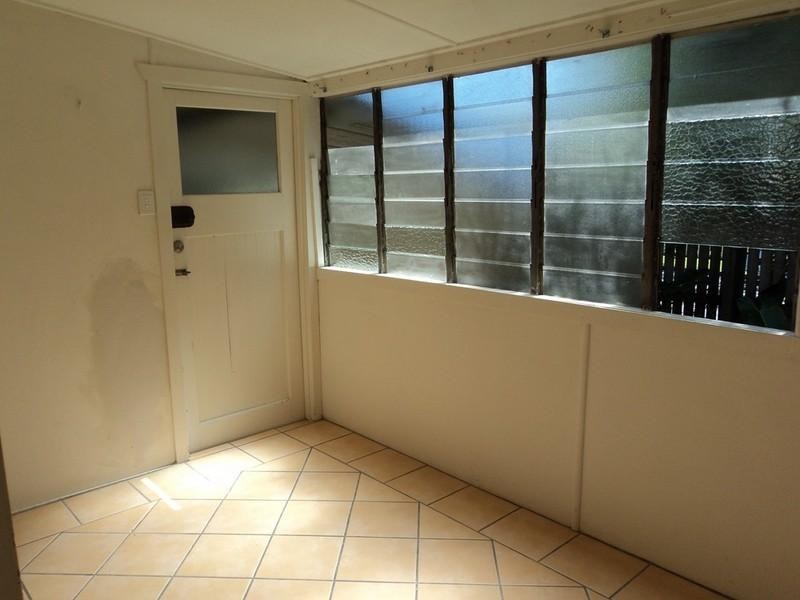 4B Prince Street, Virginia QLD 4014