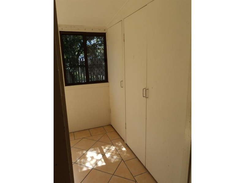 4B Prince Street, Virginia QLD 4014