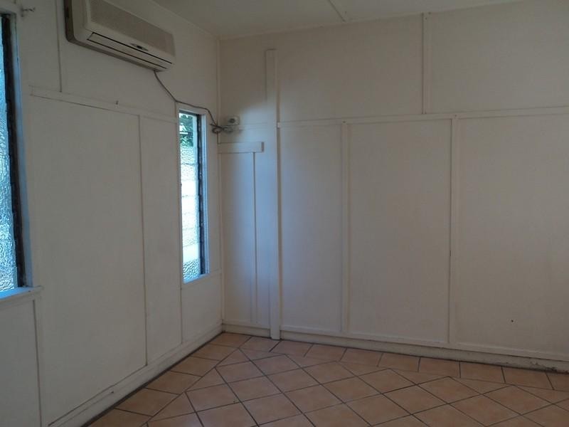 4B Prince Street, Virginia QLD 4014