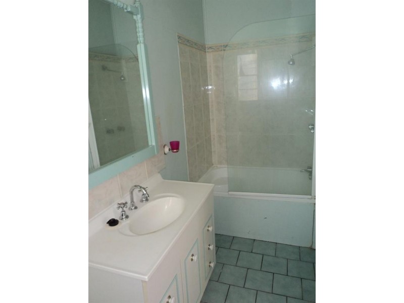 4B Prince Street, Virginia QLD 4014