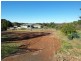 Bridgeman Downs QLD 4035