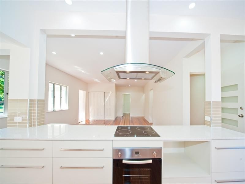 67 Kingsmill Street, Chermside QLD 4032