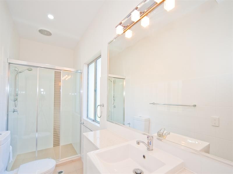 67 Kingsmill Street, Chermside QLD 4032