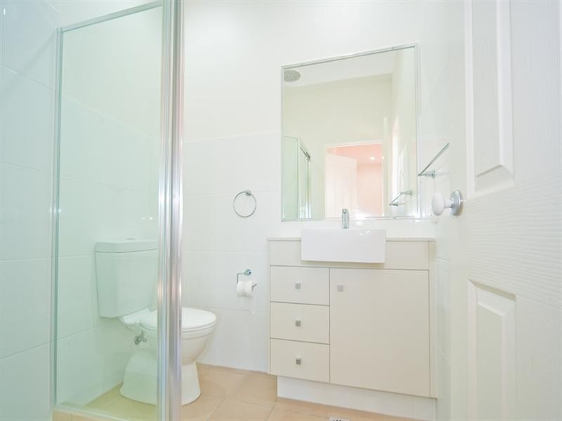 67 Kingsmill Street, Chermside QLD 4032