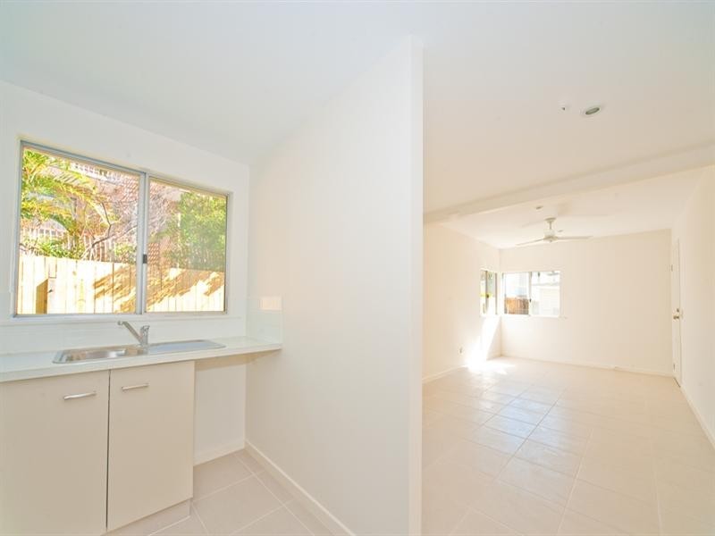 67 Kingsmill Street, Chermside QLD 4032