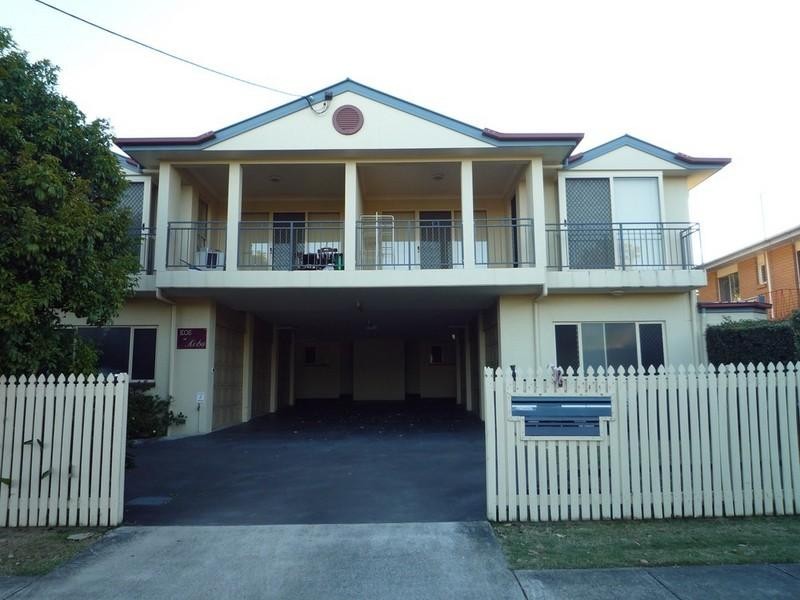 Chermside QLD 4032
