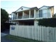 Chermside QLD 4032