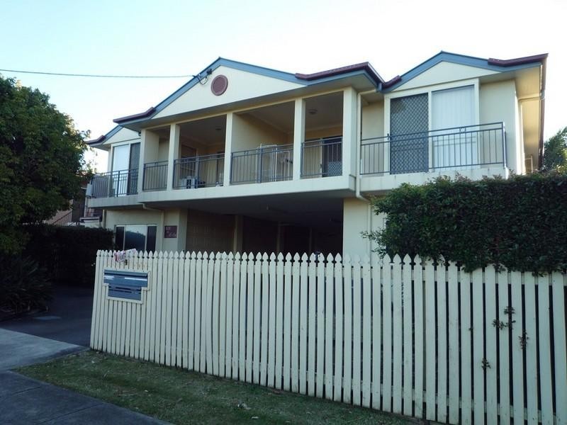 Chermside QLD 4032