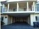 Chermside QLD 4032