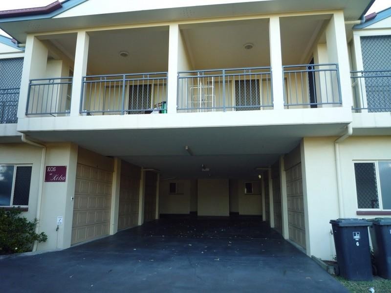 Chermside QLD 4032