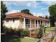 2/24 Rowell Street, Zillmere QLD 4034