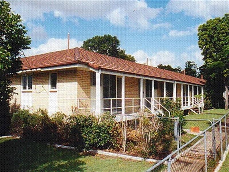 2/24 Rowell Street, Zillmere QLD 4034