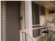 2/24 Rowell Street, Zillmere QLD 4034