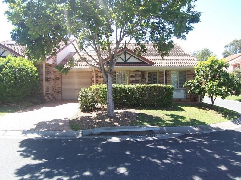 9/18 Denver Road, Aspley QLD 4034