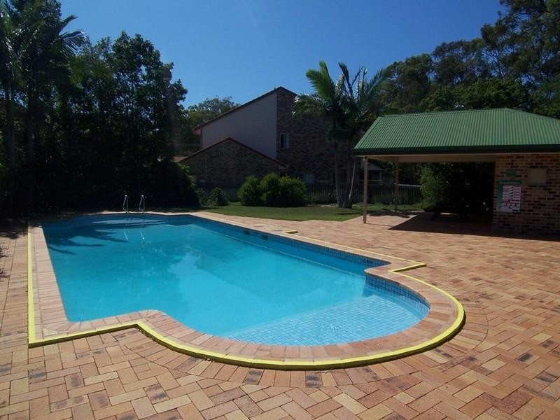 9/18 Denver Road, Aspley QLD 4034