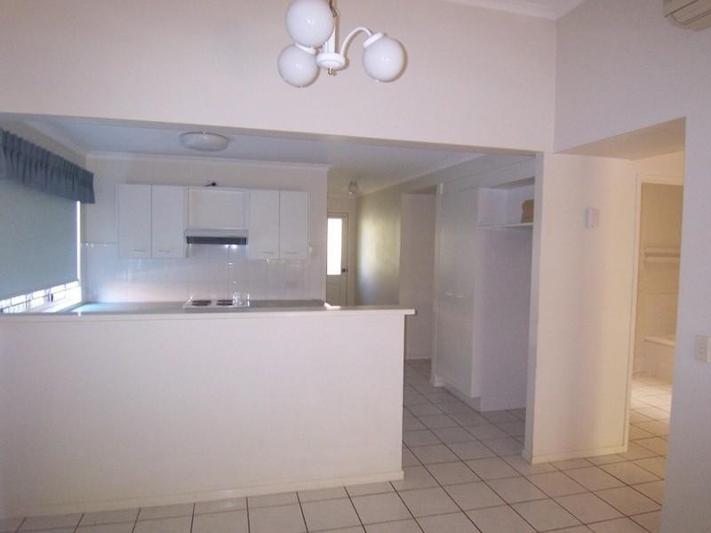 9/18 Denver Road, Aspley QLD 4034