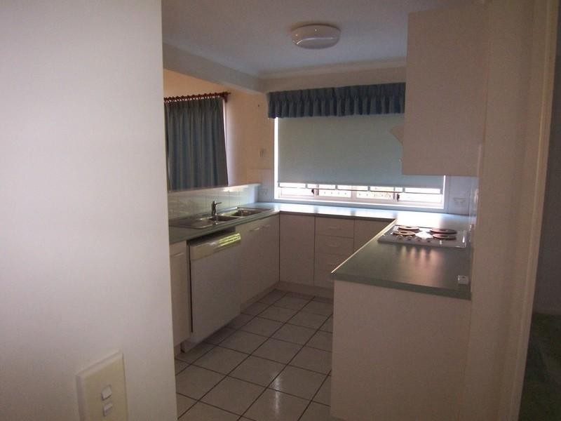 9/18 Denver Road, Aspley QLD 4034