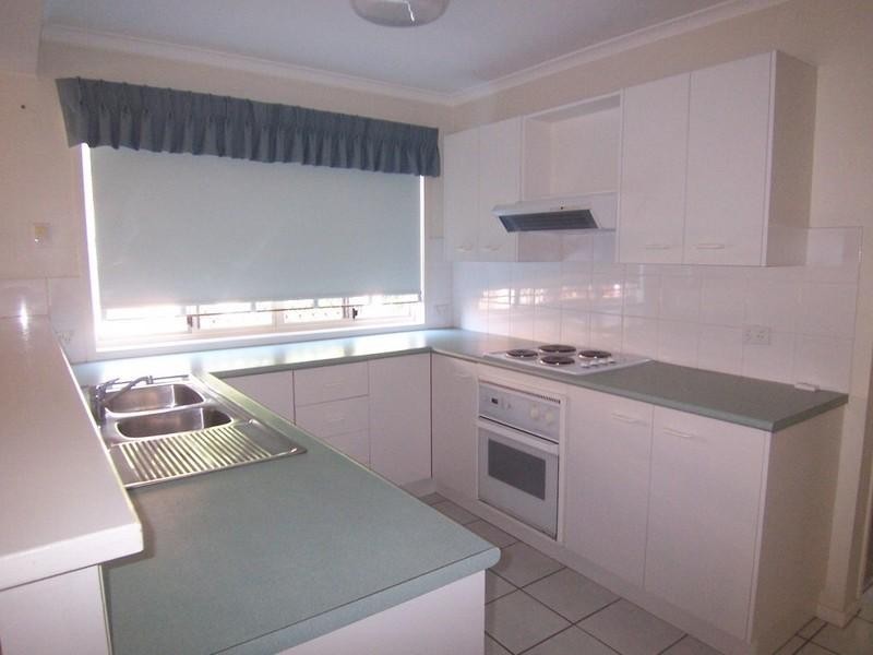 9/18 Denver Road, Aspley QLD 4034