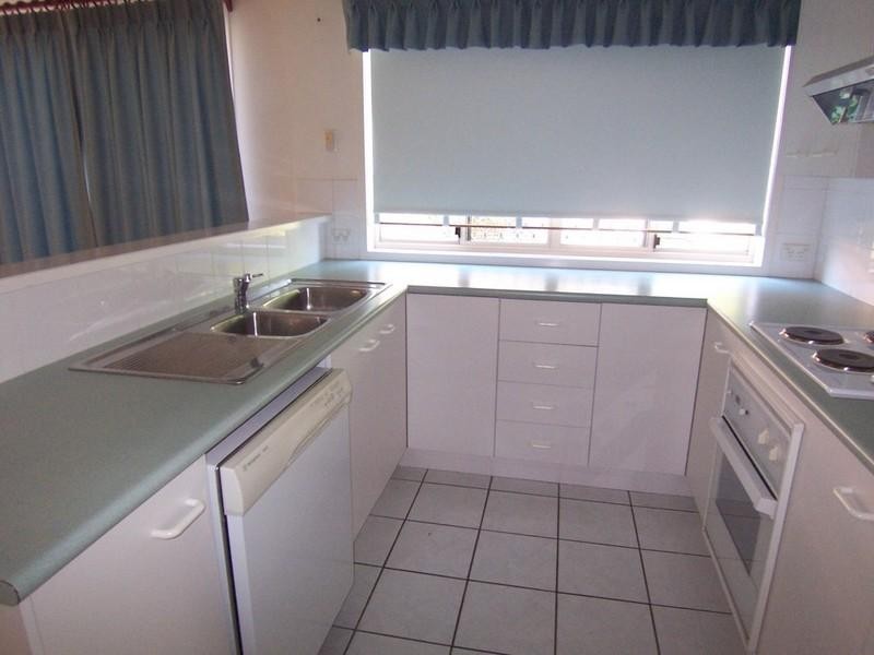 9/18 Denver Road, Aspley QLD 4034