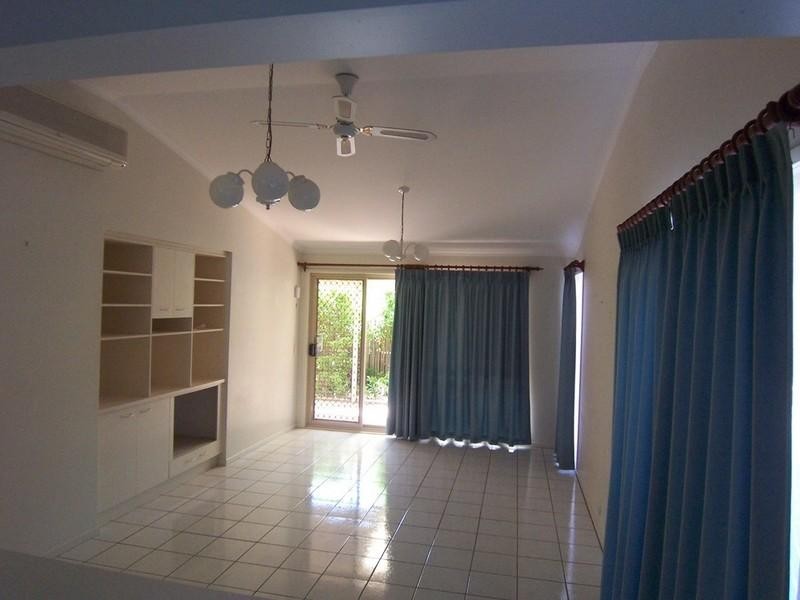 9/18 Denver Road, Aspley QLD 4034