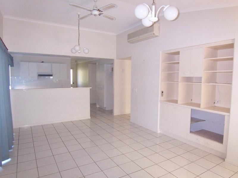 9/18 Denver Road, Aspley QLD 4034