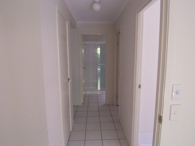 9/18 Denver Road, Aspley QLD 4034