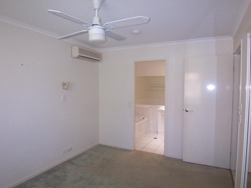 9/18 Denver Road, Aspley QLD 4034