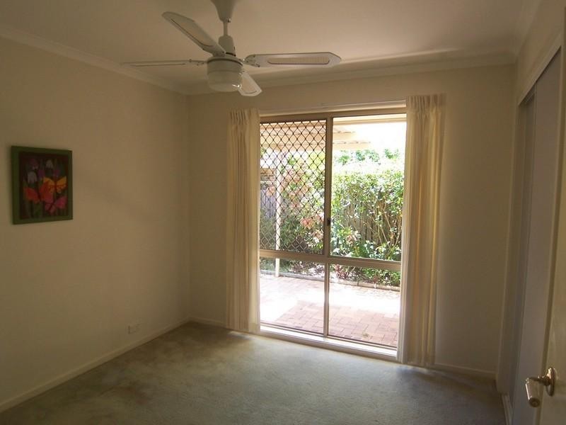 9/18 Denver Road, Aspley QLD 4034