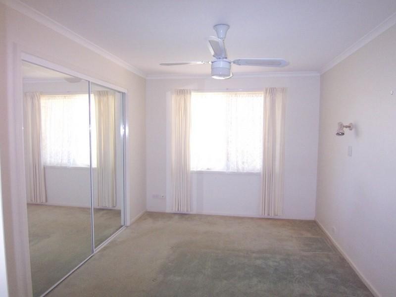 9/18 Denver Road, Aspley QLD 4034