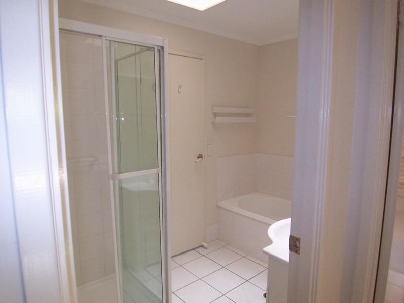 9/18 Denver Road, Aspley QLD 4034