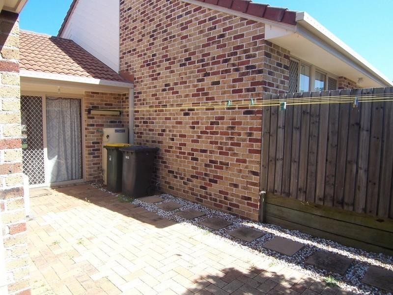 9/18 Denver Road, Aspley QLD 4034