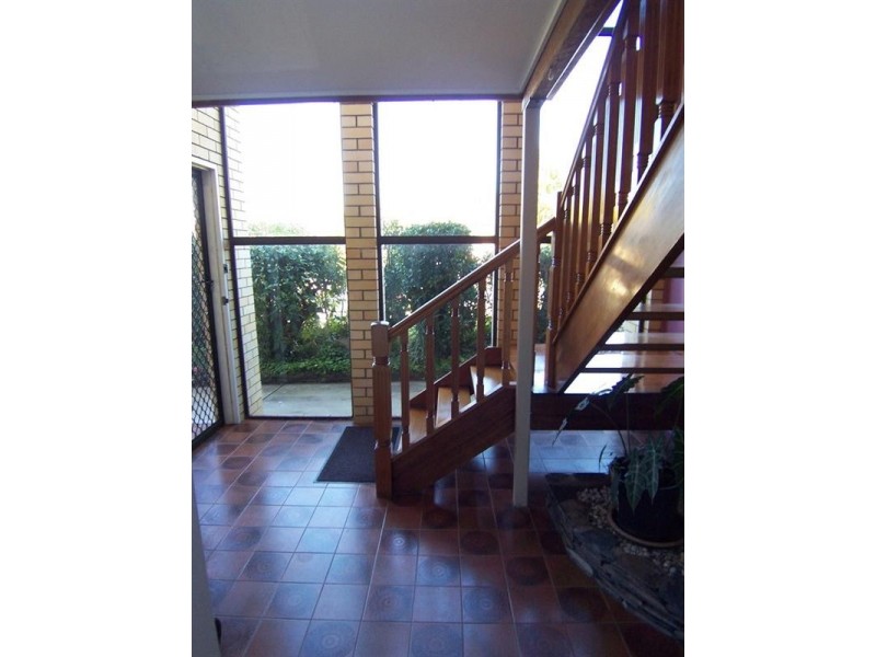 Chermside West QLD 4032